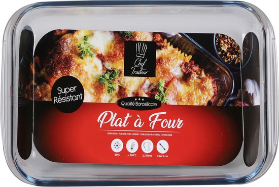 Borkarbid Sandstrahldüse 35x20x5mm - Harte Verschleißschutzdüse Für Sandstrahlkabinen