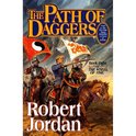 The Wheel of Time - 8 - The Path of Daggers