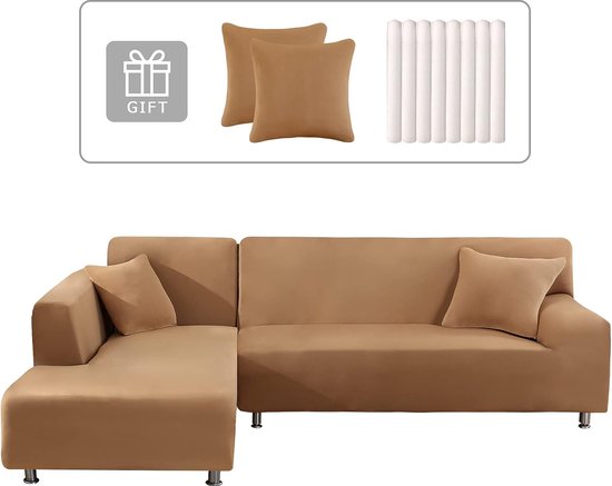 Hoekbank Beschermhoes Sectionele Fluwelen Bankhoes – Antislip, Wasbaar, Beschermt Je Bank (kleur: Donkergrijs, 90x120 Cm) Universele Bankhoes Individueel Hoekbank Beschermhoes Sectionele Fluwelen Bankhoes – Antislip, Wasbaar, Beschermt Je Bank (kleur: Donkergrijs, 90x120 Cm) Universele Bankhoes Individueel
