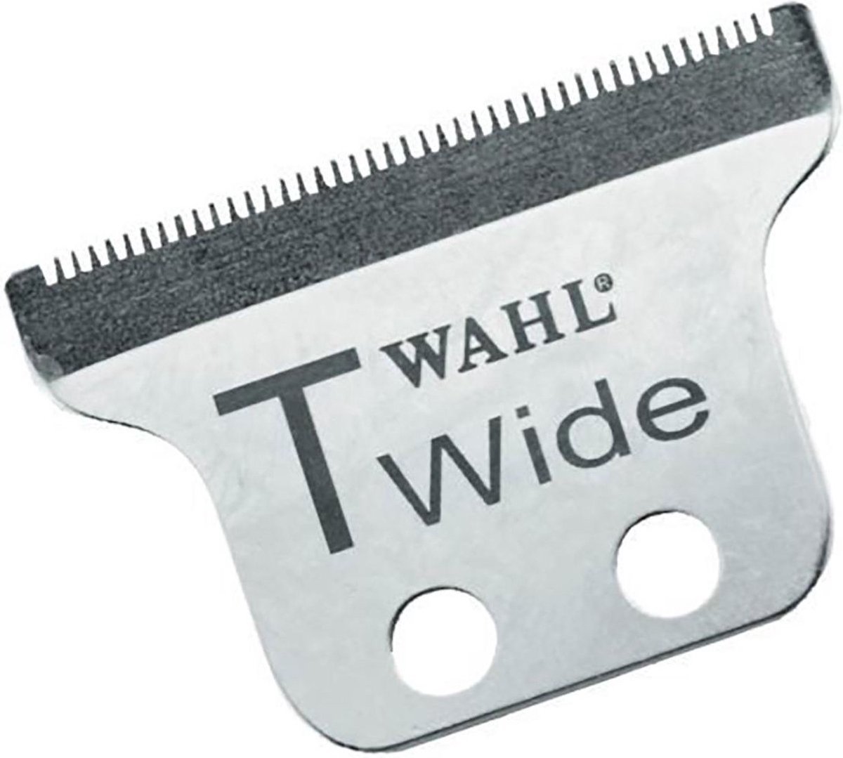 Wahl - Snijkop Detailer - 38 mm