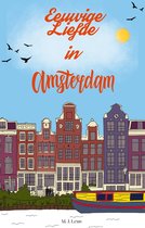 Eeuwige Liefde in Amsterdam