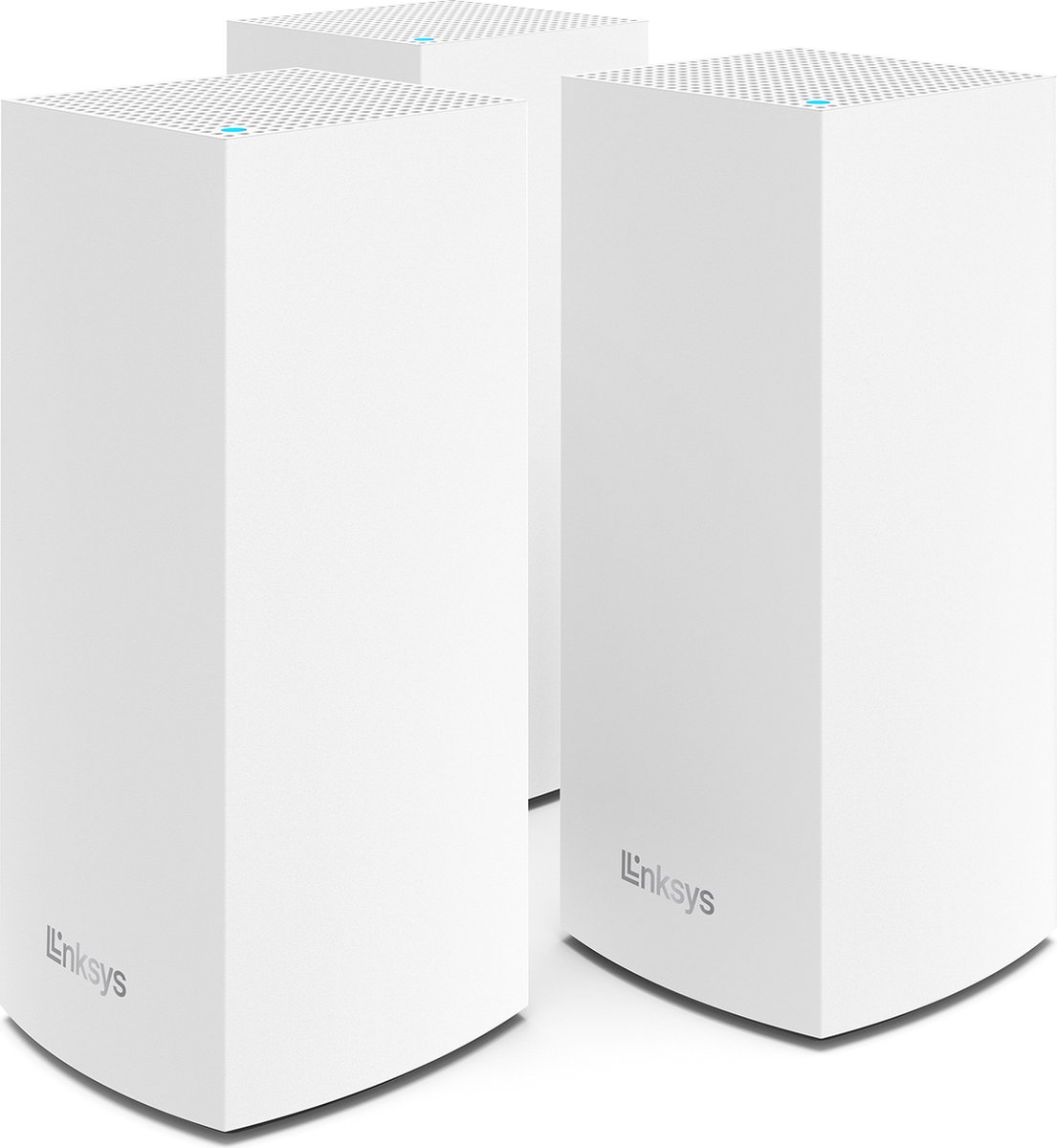 Linksys MX12600