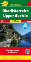 FB Opper-Oostenrijk