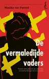 Salamander 14 - De vermaledijde vaders