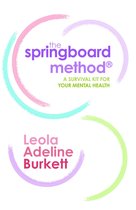 The Springboard Method