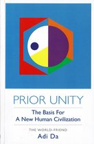Prior Unity