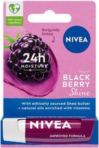 Blackberry Shine lippenstift 4.8g