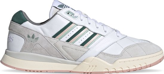 adidas ar trainer cloud