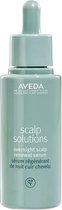 Aveda - Scalp Solutions Overnight Scalp Renewal Serum 50Ml