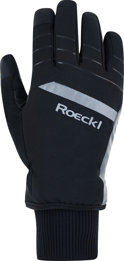 Essai des gants hiver GripGrab Polaris 2, au chaud et au sec