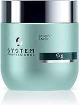 System Professional Masker Purify Mask 200ml