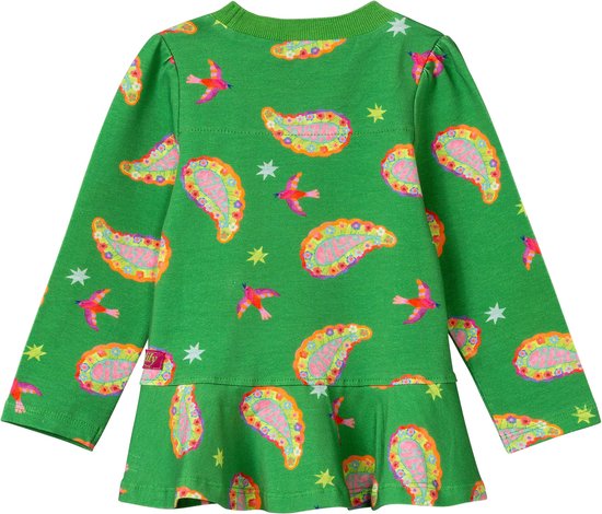 GORAIS Bolero de encaje para mujer, chaqueta GORAIS Bolero de encaje para mujer, chaqueta
