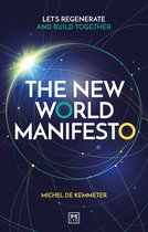 The New World Manifesto