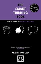 Smart Thinking Book 5th