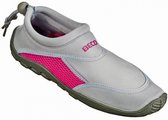 Beco - Chaussures aquatiques - Adultes - Gris - Taille 36