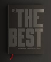 THE BEST Interior & Garden Designers 01 - HOOG.design