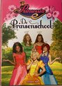 Prinsessia 2 - De Prinsessenschool