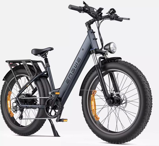 26 fat bike hotsell