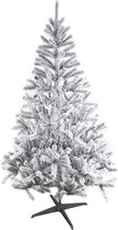 Kerstboom Toronto Sneeuw 180Cm