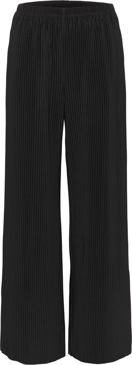 Saint Tropez BronteSZ Pants Dames Broek - Maat S