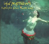 Iain Matthews - Excerpts From Swine Lake