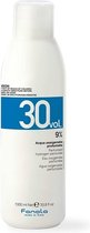 Fanola Oxidatie Professional Perfumed Hydrogen Peroxide 30 vol. - 1000 ml
