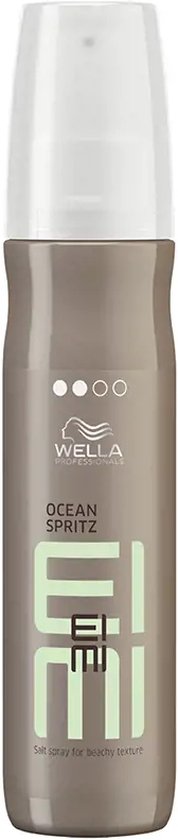 Styleerspray Wella Eimi Ocean Spritz (150 ml)