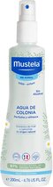 Mustela Colonia Water - 200 ml