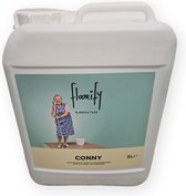 Floorify Conny 5 Litres - Nettoyant doux - PVC