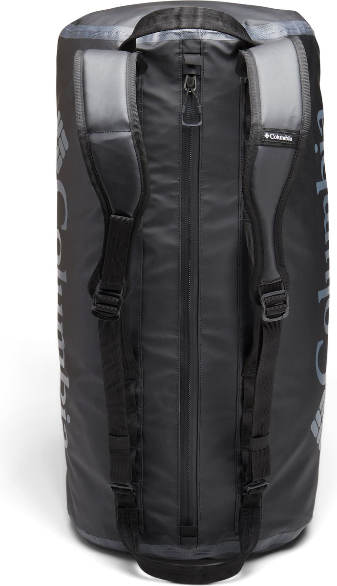 Columbia duffle bag 2025