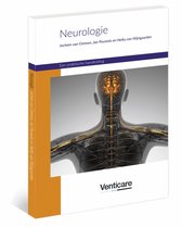 Neurologie - een praktische handleiding