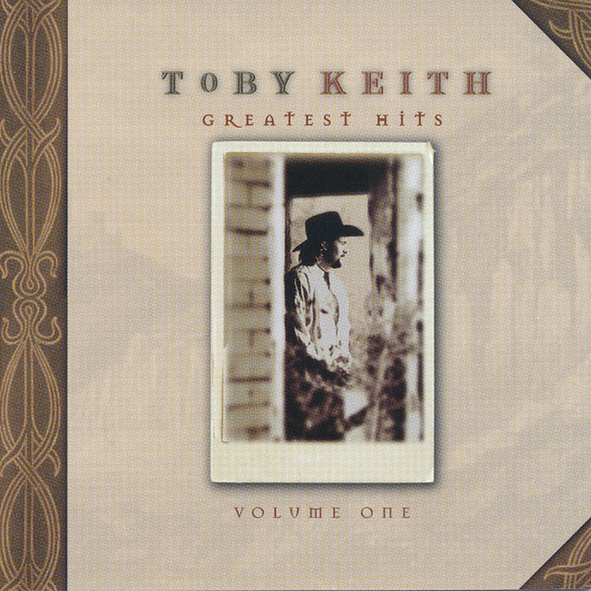 Greatest Hits-1