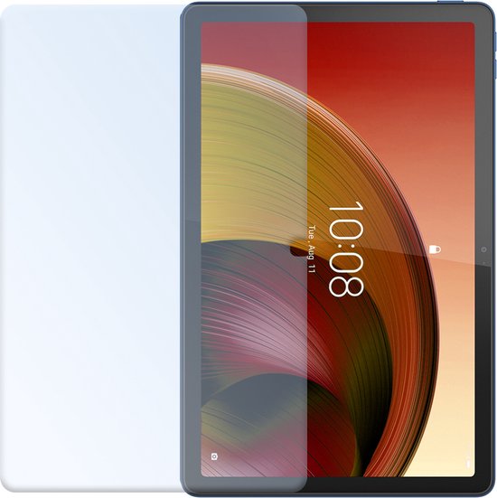 Brotect Protection Ecran Anti-Reflet Pour Lenovo Tab M10 5G