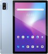 Blackview Tab 12 Pro WiFi+4G 8GB/128GB Blue