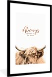Product afbeelding  8