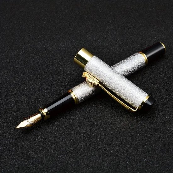 Stylo à bille Staedtler Concrete