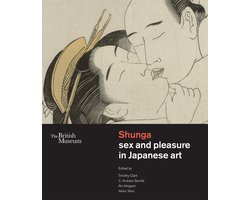 Shunga