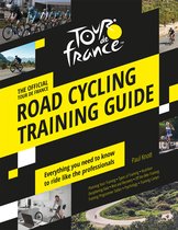 Tour de France Road Cycling Training Gde
