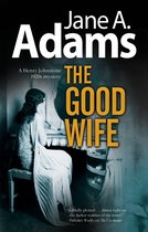 A Henry Johnstone 1930s Mystery-The Good Wife