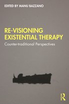 Re-Visioning Existential Therapy