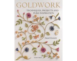 Goldwork
