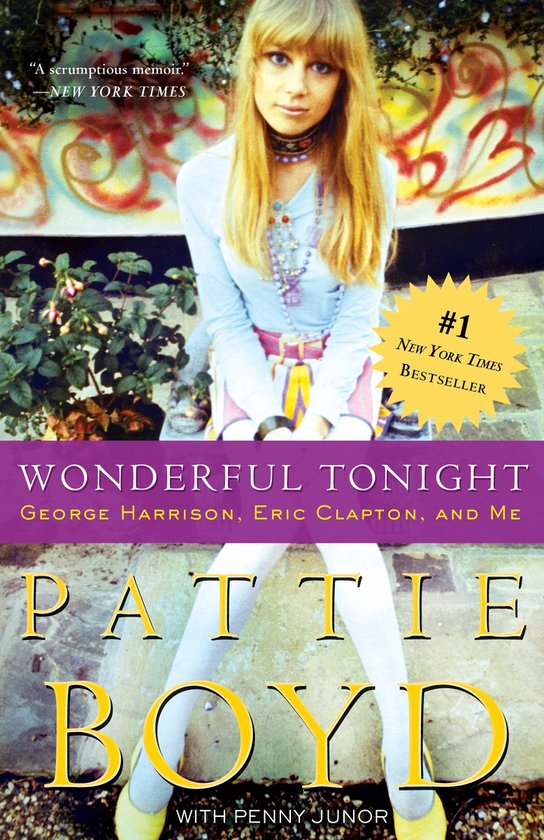 Foto: Wonderful tonight