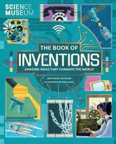 The Book of Inventions