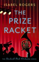 The Stockwell Park Orchestra Series-The Prize Racket