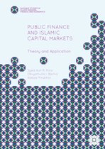 Palgrave Studies in Islamic Banking, Finance, and Economics- Public Finance and Islamic Capital Markets