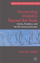 Governing Mobility Beyond the State