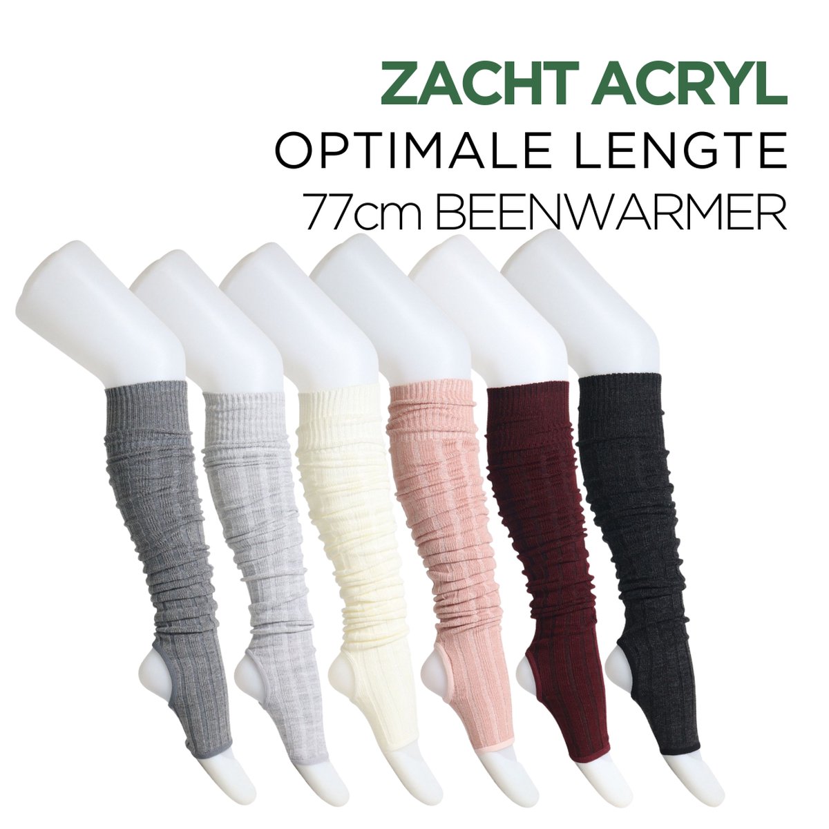 Jambières Colorées Stretch Jambières De Ballet Krautwear - Style Rétro Années 80 Avec Trou Au Talon Guêtres Années 80 Jambières Colorées Stretch Jambières De Ballet Krautwear - Style Rétro Années 80 Avec Trou Au Talon Guêtres Années 80