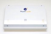 Planet Audio P-2150, blanc, amplificateur autoradio haut de gamme