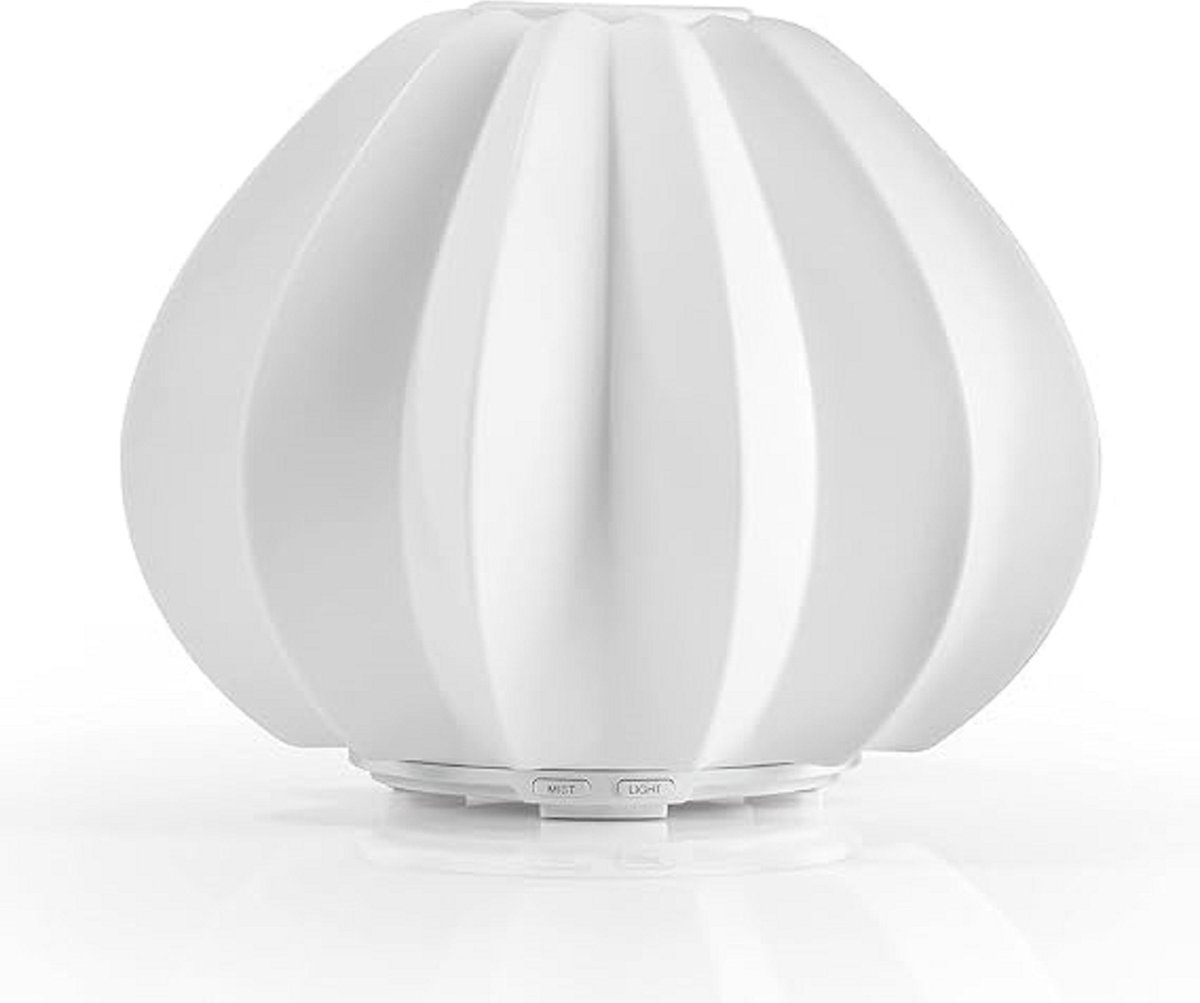 Goedkoopste Aroma Diffuser - air purifier for large rooms | Relax accessories – Aroma diffuser - Aromadiffuser