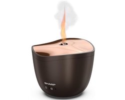 Aroma Diffuser - air purifier for large rooms | Relax accessories – Aroma diffuser - Aromadiffuser